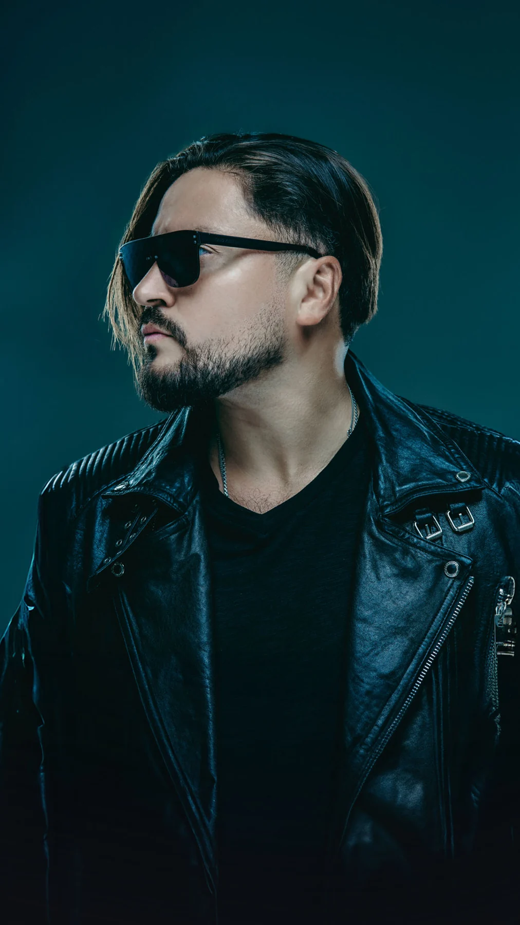 AGAMIROV
