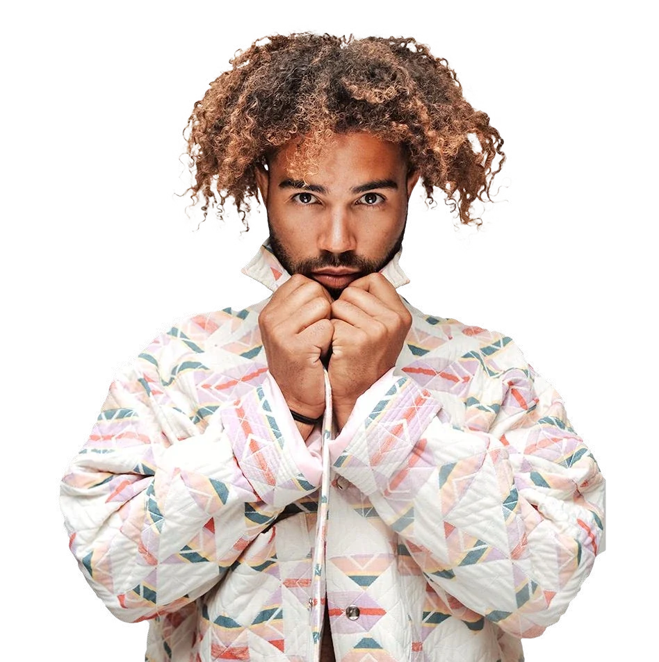 Makasi